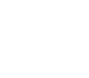 CL LUZ - Tecnologia em Iluminação