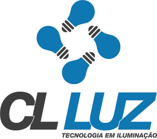 CL LUZ - Tecnologia em Iluminação
