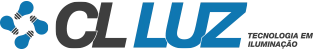 CL LUZ - Tecnologia em Iluminação